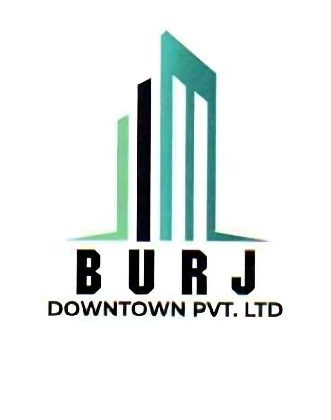 Burj Downtown