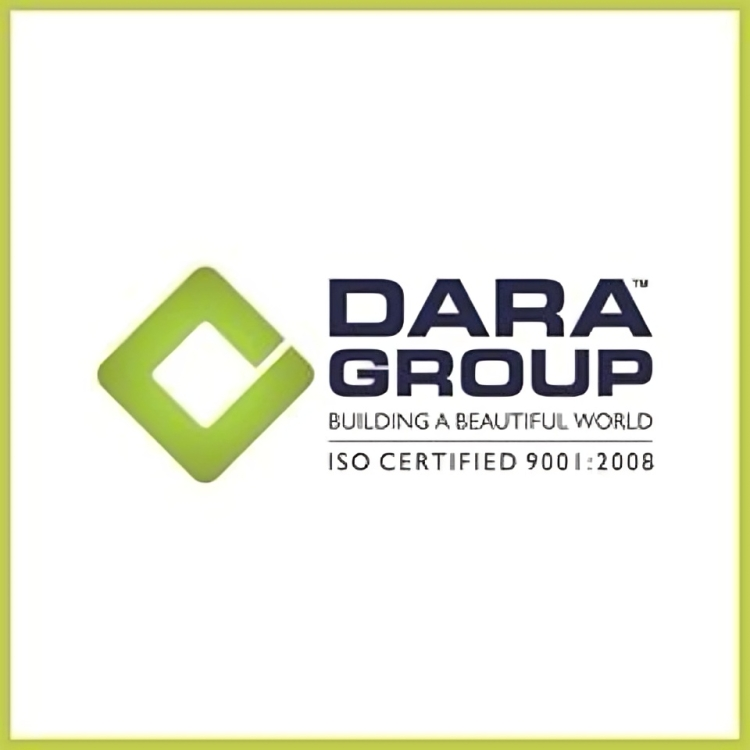 Dara Group