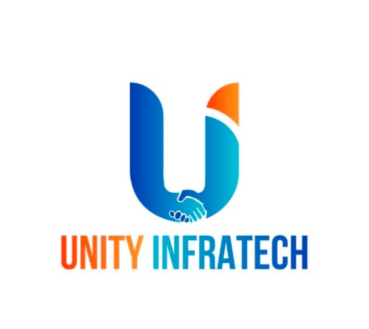 Unity Infratech